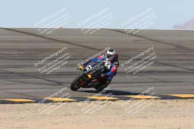 media/Oct-06-2024-Race Pace (Sun) [[d7d39ec7ad]]/9-Bowl Exit (940am)/